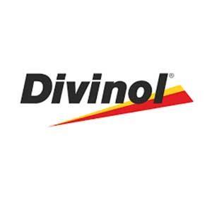 Divinol