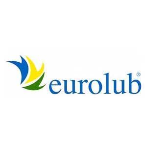 Eurolub