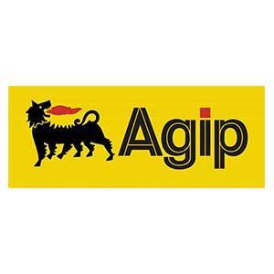 Agip