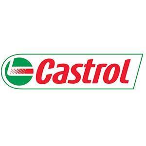 Castrol