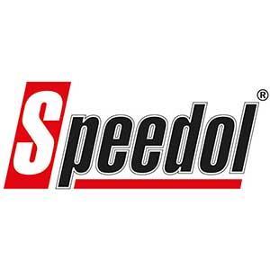 Speedol