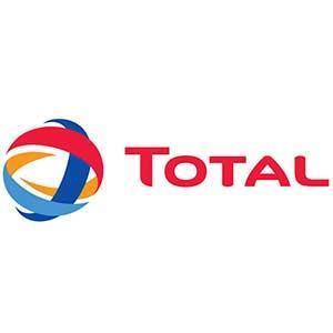 Total