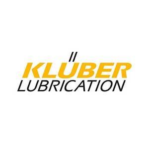 Klüber Lubracatıon