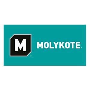 Molykote