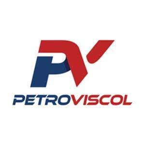 Petrovıscol