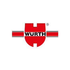 würth