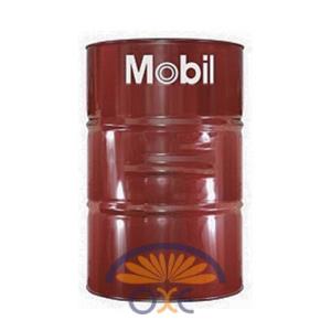 Mobil Vacuonline Oil 546 208 Litre