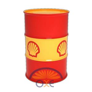 Shell Tellus S3 M 32 - 209 Litre