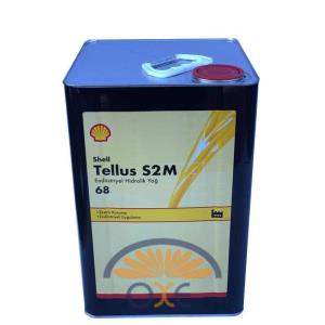 Shell-Tellus-S2-M-68---16-kg-Tnk