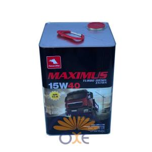 Petrol-Ofisi-Maximus-Turbo-Diesel-Extra-15W40-16-Kg-Dizel-Motor-Yağı