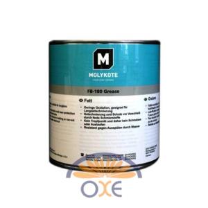 Molykote-FB-180-Grease-1-Kg-Damlamaz-Gres