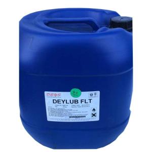 Deylub-FLT-Cam-kesme-Sıvısı-20kg