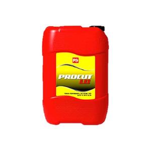 Petrol Ofisi Procut LD 20 Lt Kesme Yağı