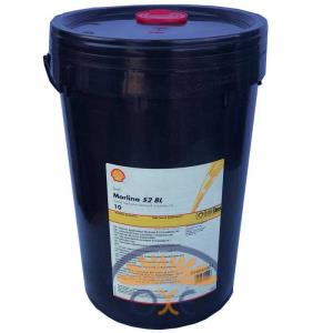 Shell-Morlina-S2-BL-10-20-Lt