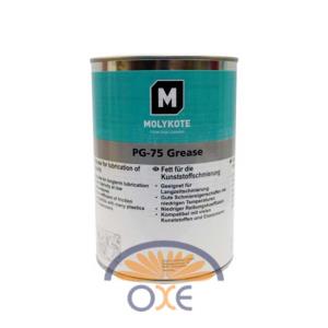 Molykote-PG-75-1-kg-Eklem-Gresi