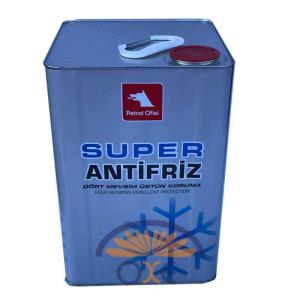 Po-Antifriz-Super-16-kg-Tnk