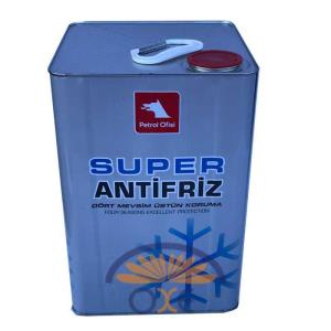 Po-Antifriz-Super-16-kg-Tnk