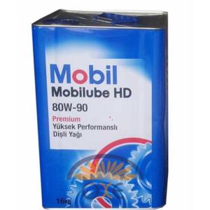 Mobilube-HD-80W-90-16-Kg-Teneke