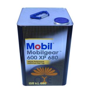 Mobil-Mobilgear-600-XP-680-16-Kg-Dişli-Yağı