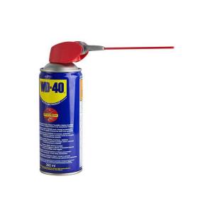 WD-40-350-Ml