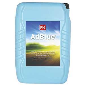 Adblue