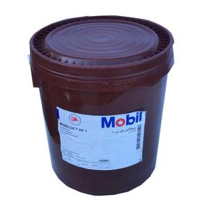 Mobil-Mobilux-Ep-1-18-Kg-Gres