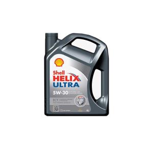 Shell-Helix-Ultra-5W30-4-Litre