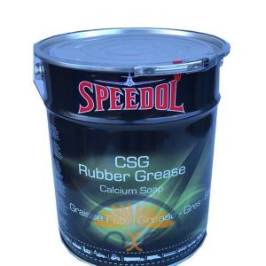 Speedol-Kauçuklu-Gres-14-kg