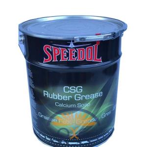 Speedol-Kauçuklu-Gres-14-kg