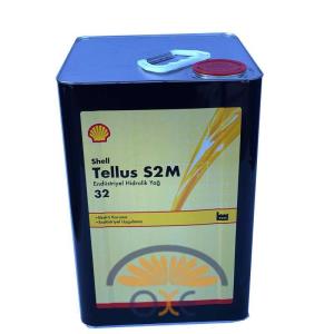 Shell-Tellus-S2-M-32-15-kg-Tnk