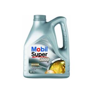 Mobil-Super-3000-5W40-4-Litre