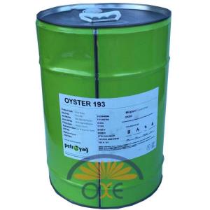 Oyster-193-16-kg-NSF-H1-Onaylı-Proses-Yağı