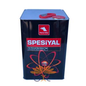 Po-Spesiyal-Sae-10W-16-Kg