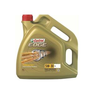 Castrol-EDGE-5W30-4-Litre