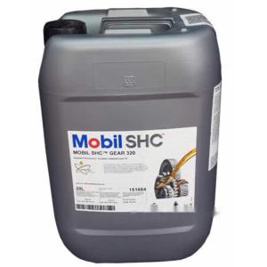 Mobil-SHC-Gear-320-20-Litre