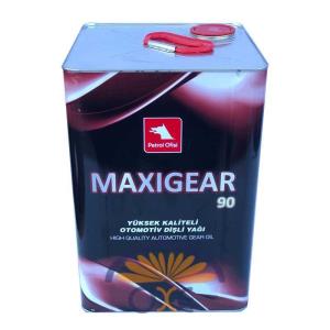 Po-Maxigear-90-15-Kg