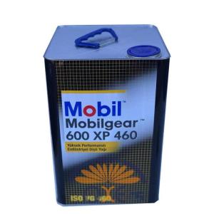 Mobil-Gear-600-Xp-460-16-Kg
