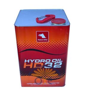 Po-Hydro-Oil-HD-32-15-Kg