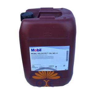 Mobil-Velocite-Oil-No-4-20-Litre