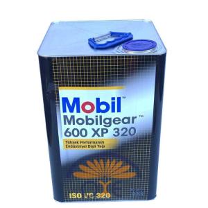 Mobil-Gear-600-Xp-320-16-Kg