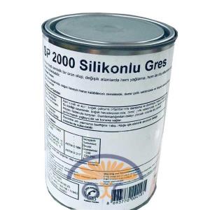 Slikonlu-Gres-1-kg