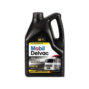 Mobil-Delvac-Mx-15w-40-4-Litre-Motor-Yağı