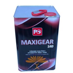 Po-Maxigear-140-16-Kg