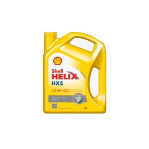 Shell-Helix-Hx5-15W40-4-Litre