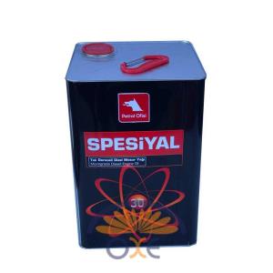 Po-Spesiyal-Sae-30W-16-Kg