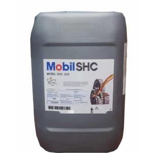 Mobil-Shc-626-20-Litre