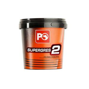 Po Super Gres 2 - 1 kg