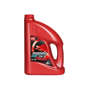 Po-Maxima-20W-50-4-Litre