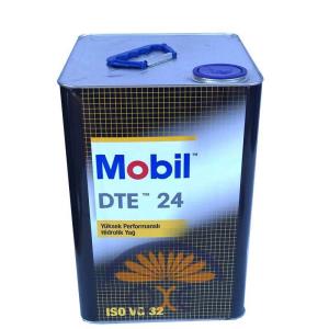 Mobil-DTE-24-ISO-VG-32-15-Kg