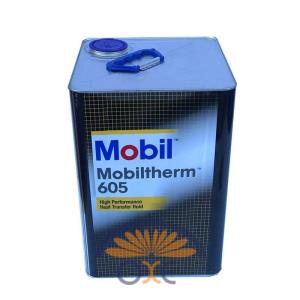Mobil-Therm-605-15-Kg